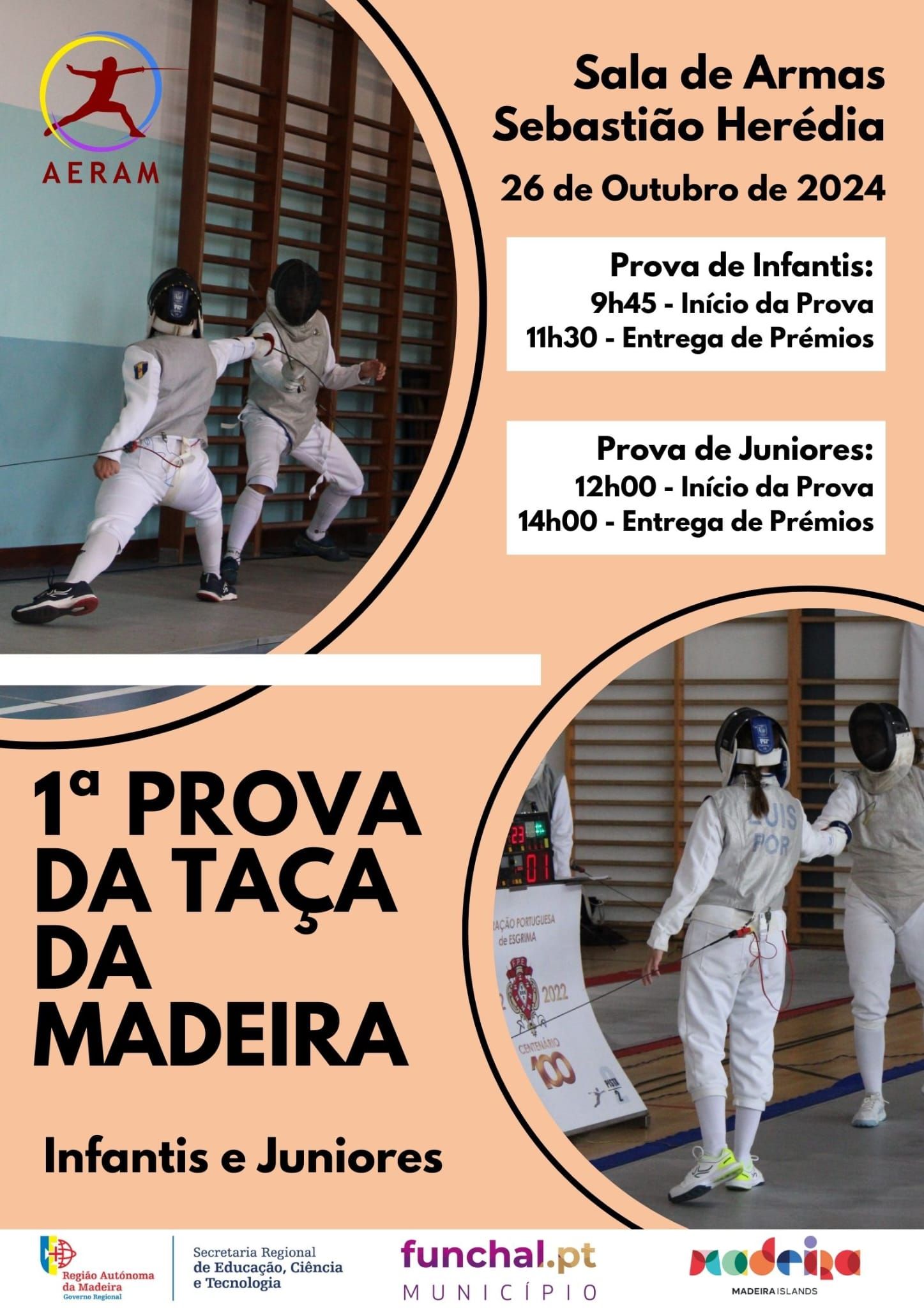 InfantisJuniores1