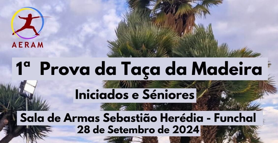 IniciadosSeniores1