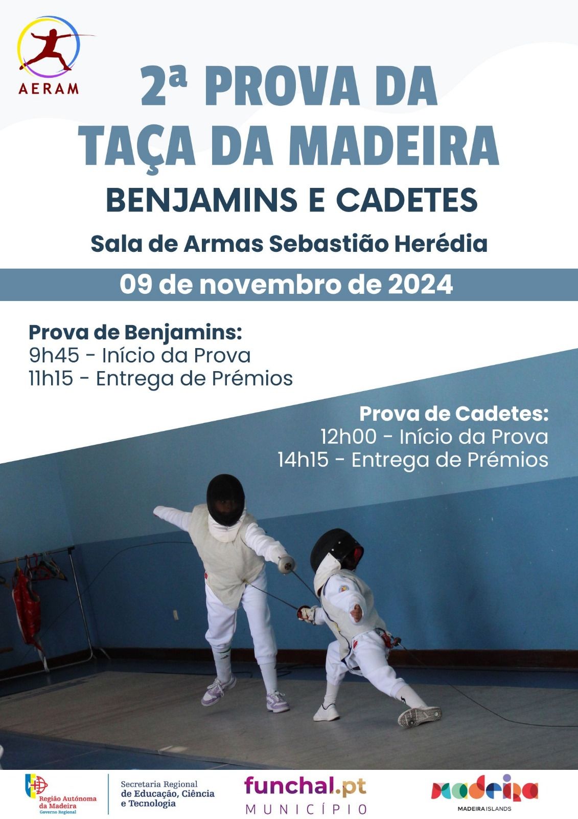 bencad2